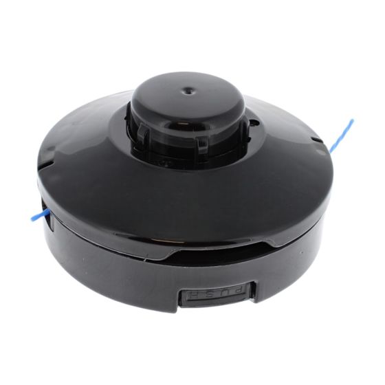 Tap & Go Strimmer Head for ECHO SRM-222ES/U, SRM-222ES/L Brushcutters - X047000561