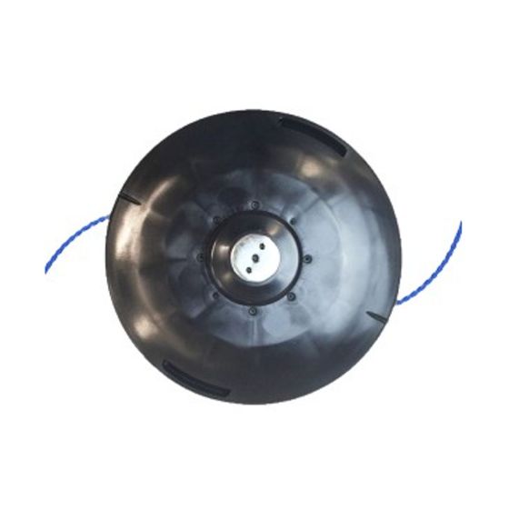 B6 Head M10L for Echo SRM-420TES Brushcutters - OEM No. EA-X047-001121