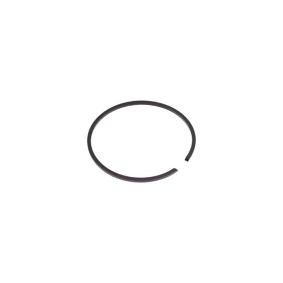 Piston Ring for ECHO SRM-350ES/U, SRM-350ES/L Brushcutters - OEM No. 10001142230