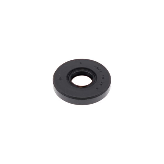 Oil Seal for ECHO HCR-165ES, HCR-185ES Hedge Trimmers - 10021361830