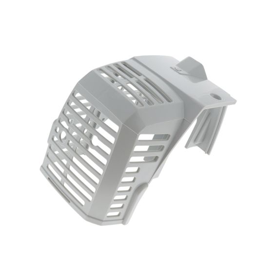 Cylinder Cover for ECHO HCA-2400, HCA-2500 Hedgetrimmer - OEM No. 101514-48930