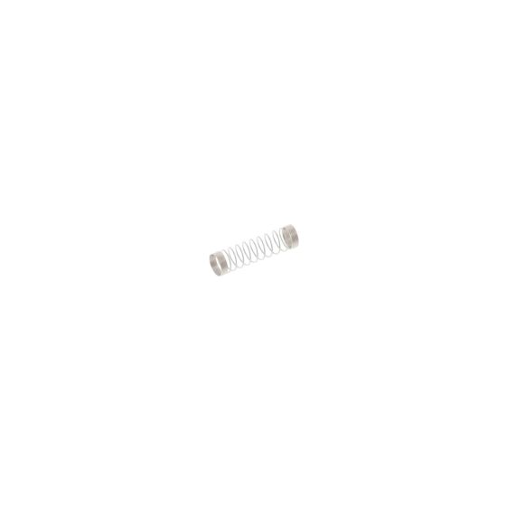 Metering Lever Spring for ECHO Machines - OEM No. 12312203660