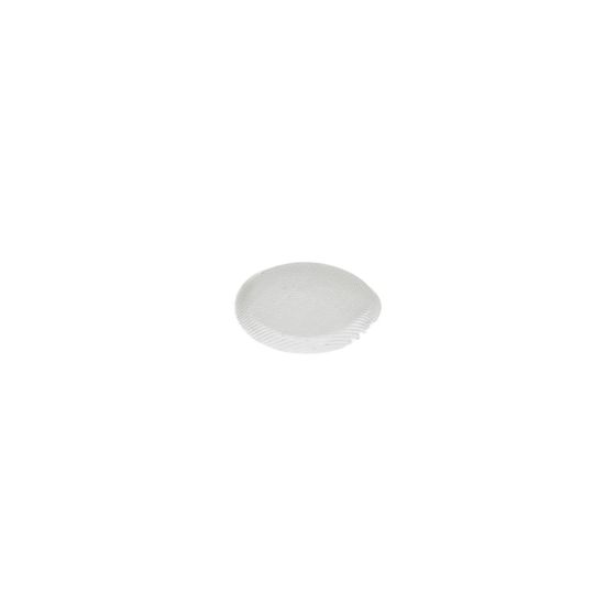 Screen Inlet for Echo HCA 262 Hedgetrimmer - OEM No. EC12312610631