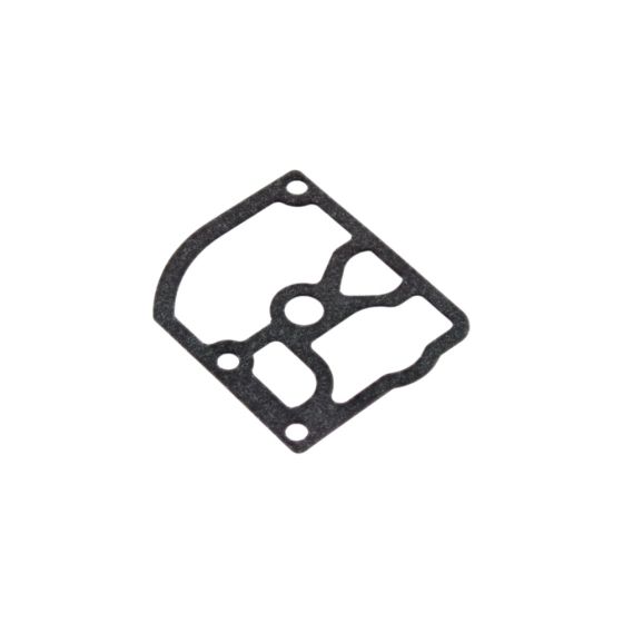 Pump Gasket for ECHO CS-362TES, CS-360TES Chainsaw - 12532508360