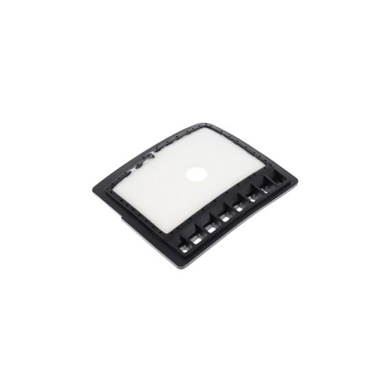 Air Filter For Echo CS-300, CS-305 Chainsaws - OEM No. 13031039132