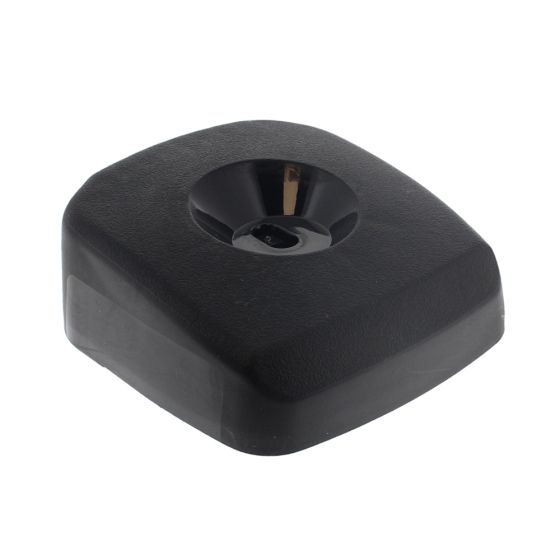 Lid Air Cleaner for ECHO ES-250ES, PB-250 Blowers - OEM No. 13031305863