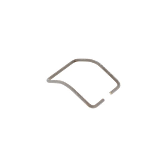 Clip for ECHO PB-46LN, PB-750 Blowers - OEM No. 13103208360
