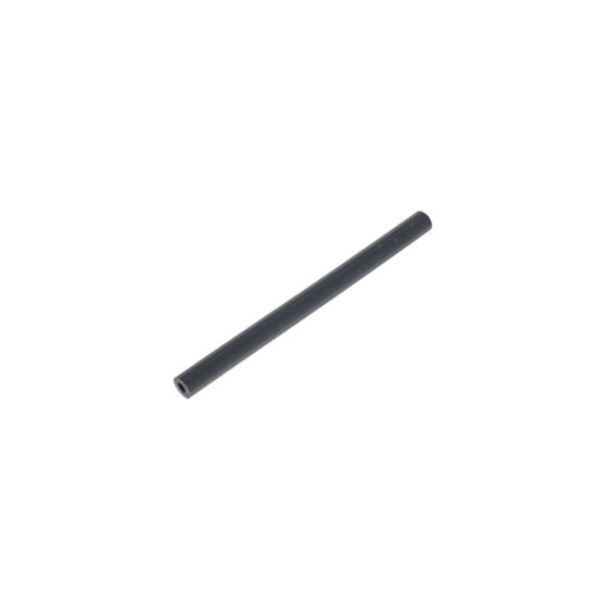Pipe for ECHO PPT-2620ES, PPT-2620HES Pole Pruner - OEM No. 13201006531