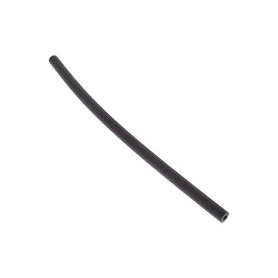Pipe for Echo CS-270WES, CS-280WES Chainsaws - OEM No. 13201022130