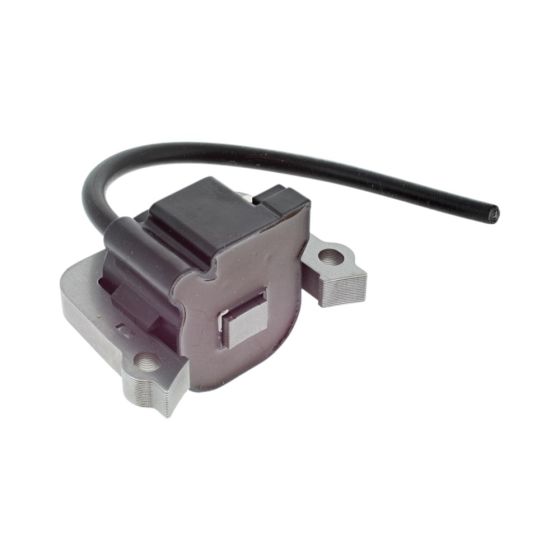 Ignition Coil for ECHO SRM-335ES/U, SRM-335TES/U Brushcutters - OEM No. 15262655730