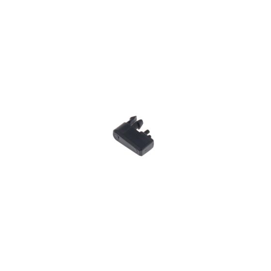 Recoil Pawl for Echo DH221 Hedgetrimmers - OEM No. 17721844330