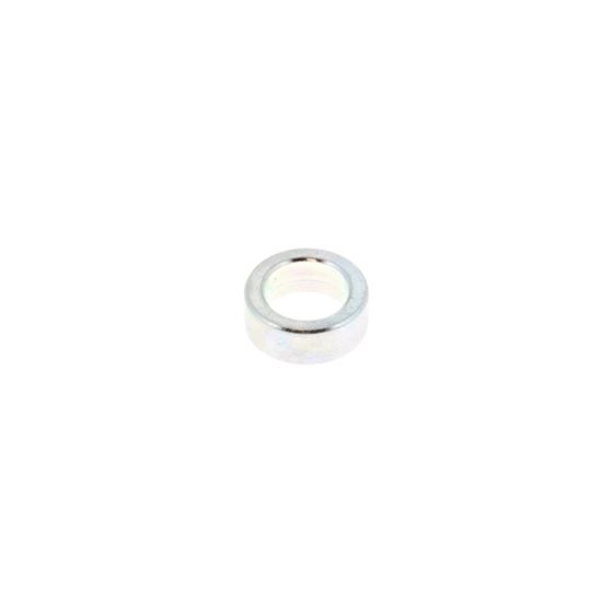 Spacer for ECHO HC-2810ESR, HT320S Hedgetrimmers - OEM No. 17807010860