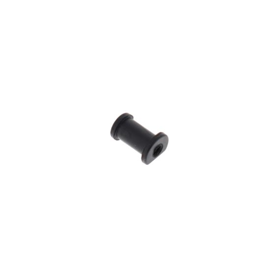 Grommet For Echo CS-420ES, CS-4510ES Chainsaws - OEM No. 17881014535