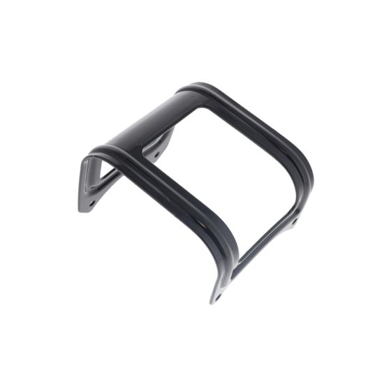 Stand for Echo EDR-2400 Engines - OEM No. 30511042030