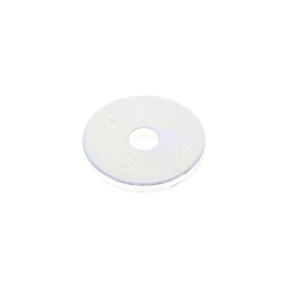 Washer for ECHO HC-1600 Hedge Trimmers - 35124906960