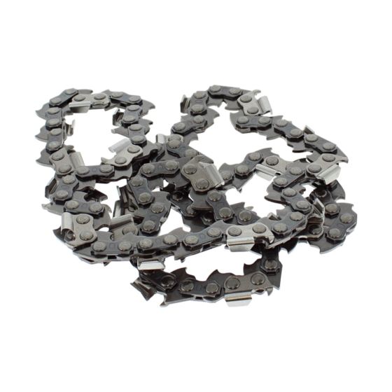 10" ECHO Chainsaw Chain 1/4" - 050" - 60 Links - OEM No. 43161010030