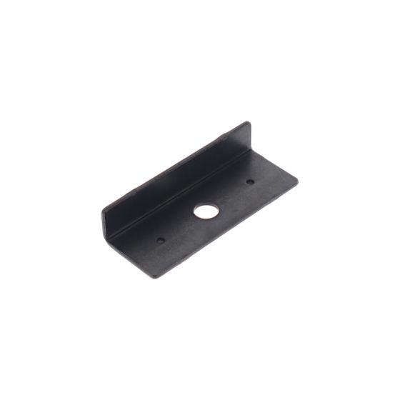 Insulator for Echo HC-30ES Hedgetrimmer - OEM No. 69921304160