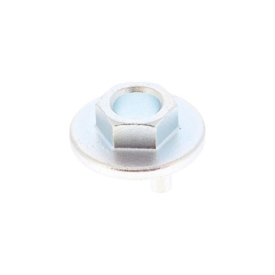 Clutch Tool for ECHO CS-510, CS-5500, CS-520 Chainsaws - OEM No. 89750516133
