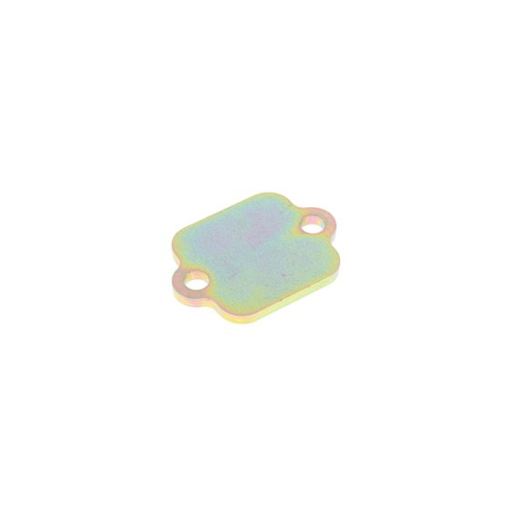 Pressure Test Plug for ECHO Machines - OEM No. 89782716131