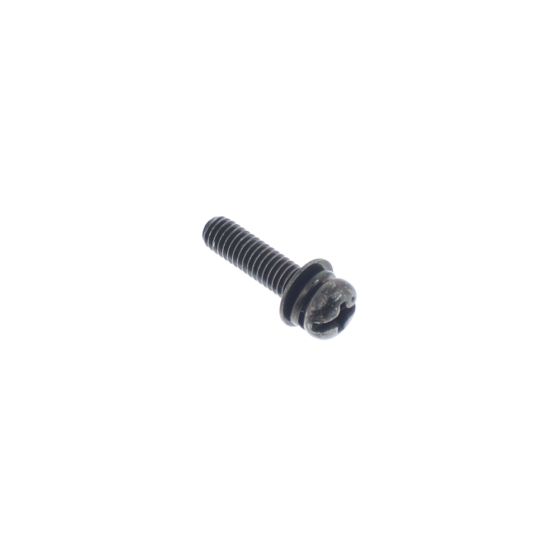 Screw for Echo CS-3700ES Chainsaw - OEM No. 90023804016