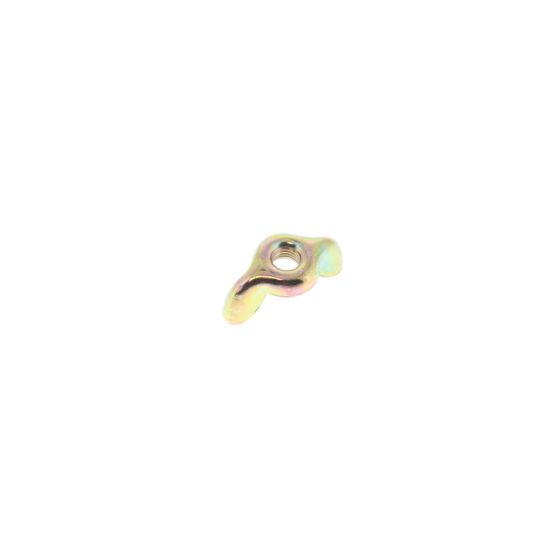 Nut for Echo HC-1500 Hedgetrimmer - OEM No. 90052800005