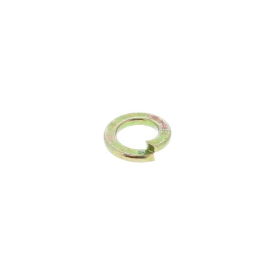 Spring Washer for ECHO HCA-2500, HCAA-2402A Hedge Trimmers - 90060500004