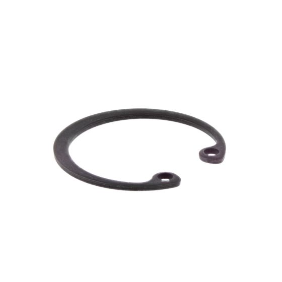 Circlip for ECHO SRM-240ES/U, SRM-2620ES/U Brushcutter - 90070200028