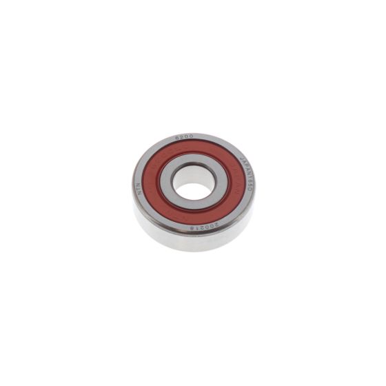 Bearing for Echo HC-30ES Hedgetrimmer - OEM No. 90081206200