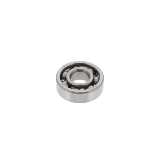 Ball Bearing For Echo CS-420ES, CS-420EMS Chainsaws - OEM No. 90088836201
