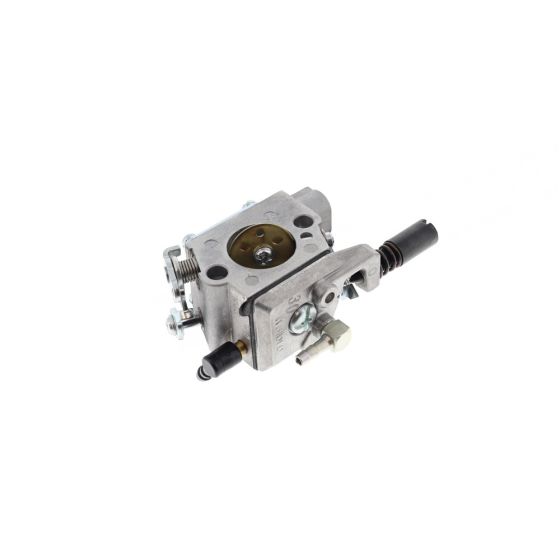 Carburettor for ECHO CS-390ESX Chainsaws - A021004001