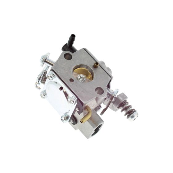 Carburettor for ECHO CS-281WES Chainsaw - A021004290