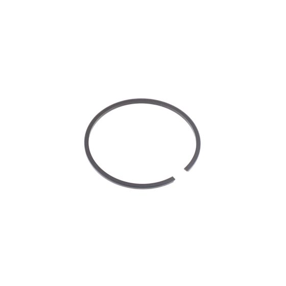 Piston Ring for Echo SRM-520ES Brushcutter - OEM No. A101000070