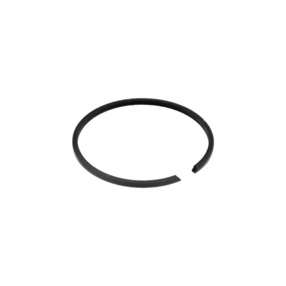 Piston Ring for ECHO HC-331ES, HC-341ES Hedge Trimmers - OEM No. A101000130