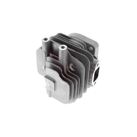 Cylinder for ECHO SRM-237TES/U, SRM-236/U, SRM-236ES/U Brushcutters - A130002100
