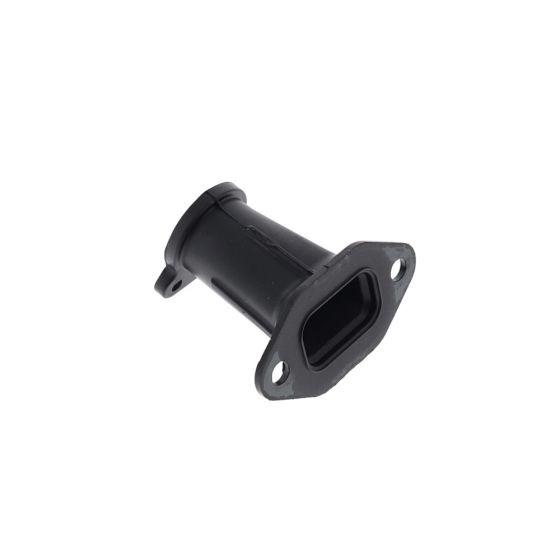 Bellows For Echo 362TS, 360TS Chainsaws - OEM No. A202000231