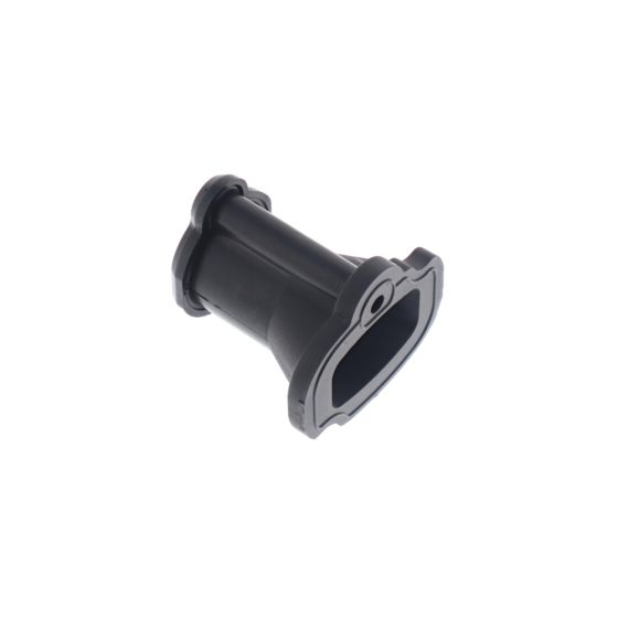 Bellows for Echo AH262S-HD Brushcutters - OEM No. A202000300