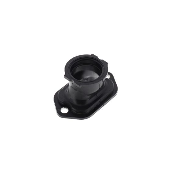 Bellows Intake For Echo RM-4300 Brushcutter - OEM No. ECA202000371