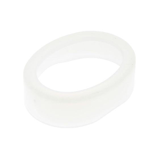 Holder for ECHO CS-501SX Chainsaw - OEM No. A206000030