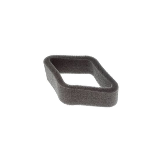 Air Filter for Echo HC-30ES Hedge Trimmer - OEM No. A226000130