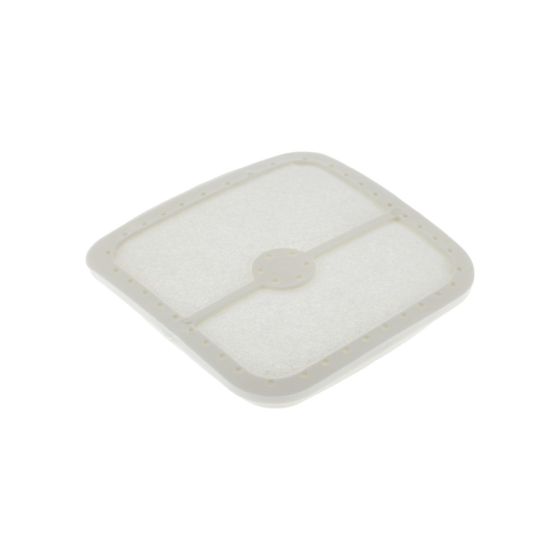 Air Filter for ECHO SRM-335ES/U, SRM-335TES/U Brushcutters - OEM No. A226000140