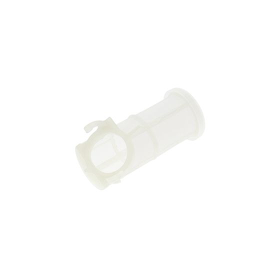 Air Filter for Echo CS-280WES Chainsaw - OEM No. A226000260