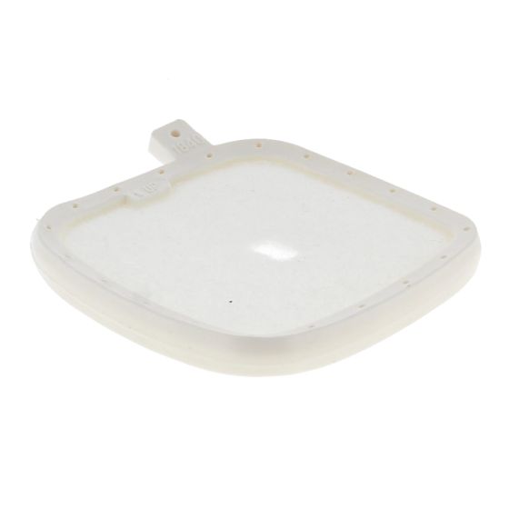 Air Filter for ECHO CS-355T Chainsaw - OEM No. A226001661