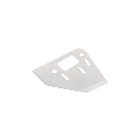 Exhaust Plate for ECHO 360TS Chainsaw - OEM No. A312000070
