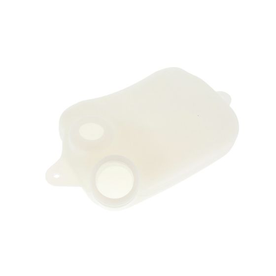 Fuel Tank for ECHO PB-265ESLT Blowers - OEM No. A350000560
