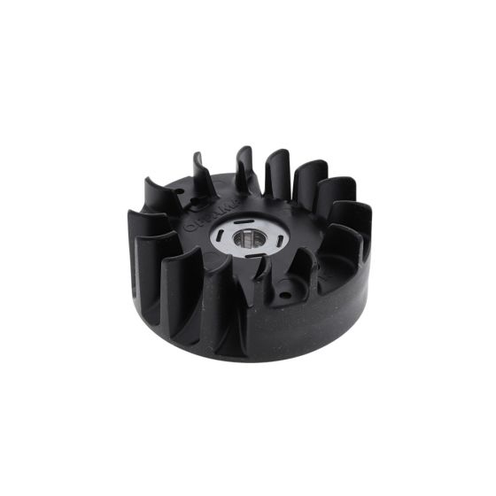 Magneto Rotor for ECHO HC-155ES,  HCR-161ES Hedgetrimmers - OEM No. A409000210