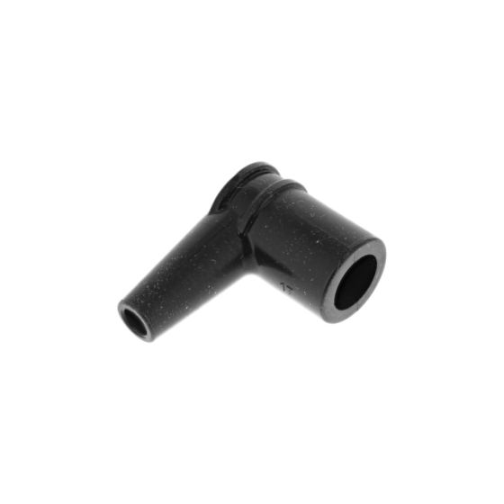 Plug Cap for ECHO SRM-3021TES/L, SRM-3021TES/U Brushcutter - A427000090