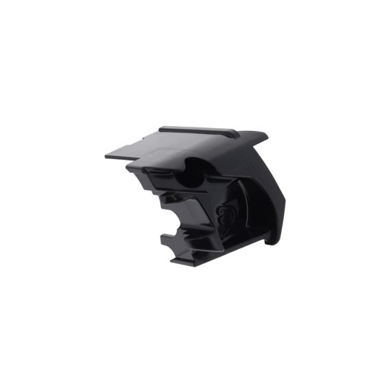 Cover for ECHO CS-360TES, CS-362TES Chainsaws - A429000160