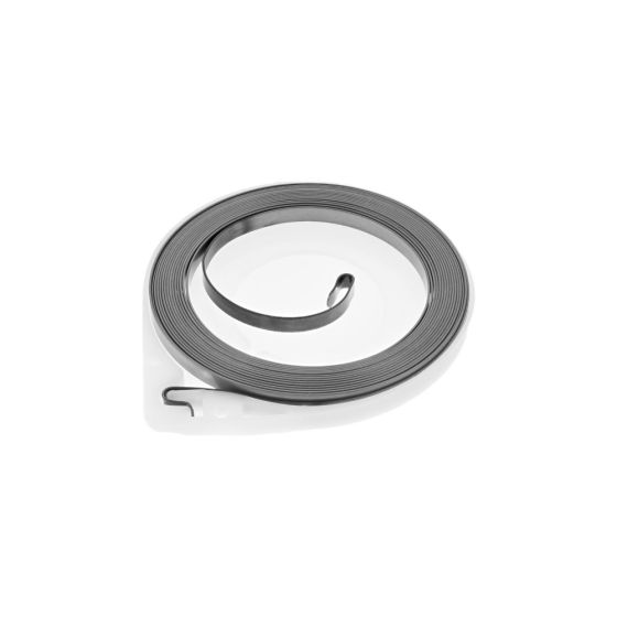 Recoil Spring for ECHO CS-501SX Chainsaw - OEM No. A504000190