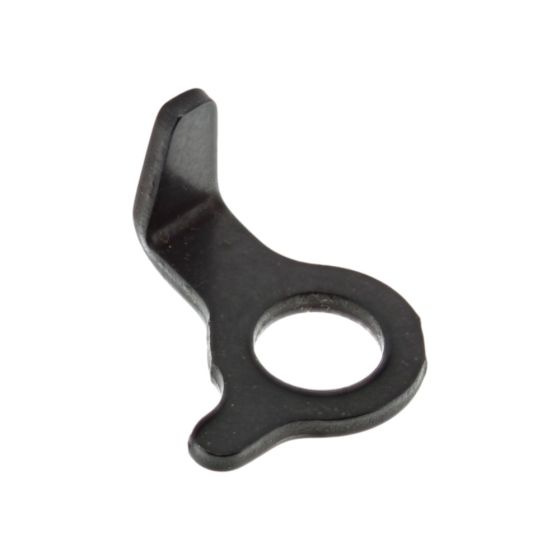 Pawl for ECHO CS-2511TES, CS-2510TES, CS-2511WES Chainsaws - OEM No. A514000301