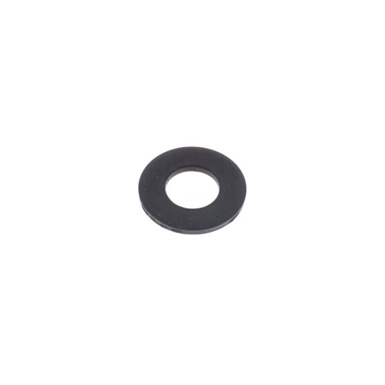 Clutch Plate for Echo CS-510 Chainsaw - OEM No. A551000000